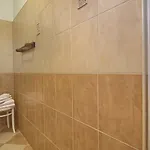 House Kova Ližnjan