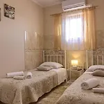 House Kova * Ližnjan