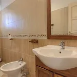 House Kova