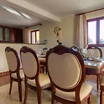 House Kova Tatil Evi *