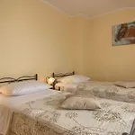 Tatil Evi House Kova *
