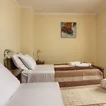 Tatil Evi House Kova Ližnjan