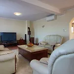 House Kova *