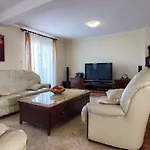 House Kova * Ližnjan