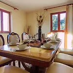 House Kova Tatil Evi *