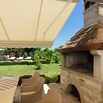 Tatil Evi House Kova *