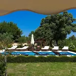 House Kova Dom wakacyjny *