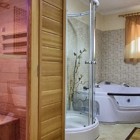 House Kova *