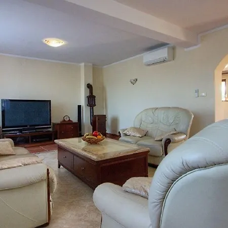 House Kova *