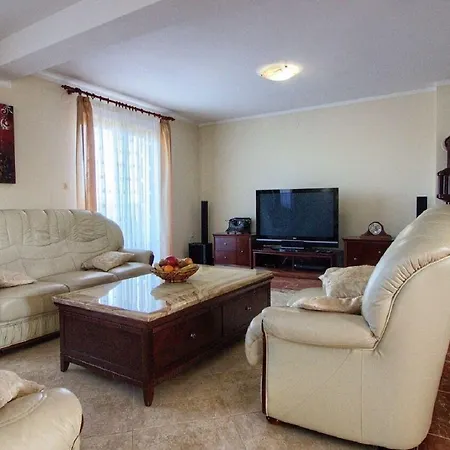 House Kova * Ližnjan