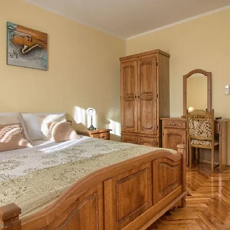 House Kova *