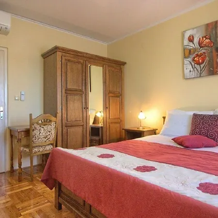 House Kova * Ližnjan