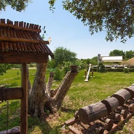 Semesterbostad House Kova Ližnjan