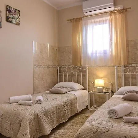 House Kova * Ližnjan