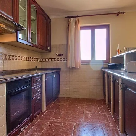 House Kova Semesterbostad Ližnjan