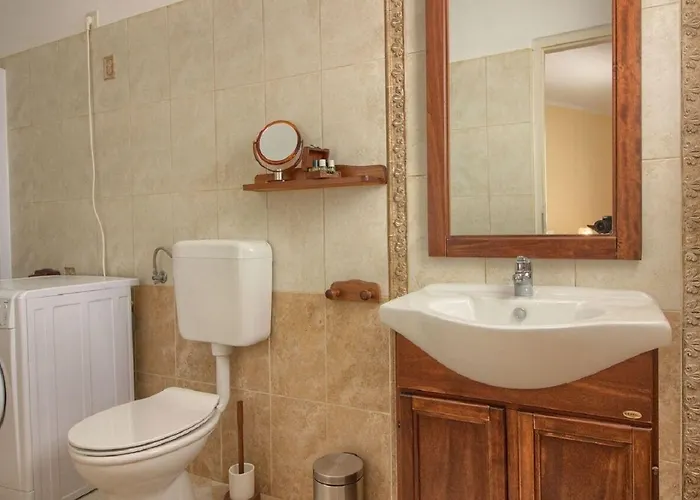 House Kova *
